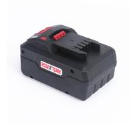 BATTERIA PARKSIDE COMPATIBILE 20V MAGGIORATA AD ALTE PRESTAZIONI 5-8 AH