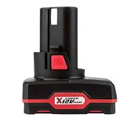 Batteria Parkside PAPK 12 B2 (2020)