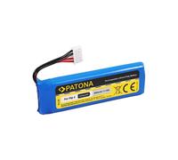 Patona Batteria per JBL Flip 4 / Flip 4 Special Edition GSP872693 01