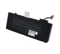 Batteria Patona per Apple A1322 MacBook Pro 13" A1278 Mid 2009 2010 2011 A 1322
