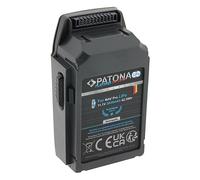 Patona Batteria Platinum per DJI Mavic Mavic Pro Mavic Pro Platinum CP.PT.000587 GP785075-38300DB