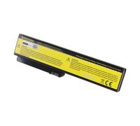Batteria Patona per Fujitsu Amilo Si1520 Pro V3205 564E1GB Gigabyte W251U 440...
