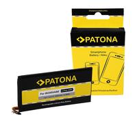 Patona Batteria per Samsung Galaxy S8 Plus EB-BG955ABE EB-BG955ABA GH43-04733ASM-G9550