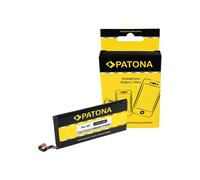 Batteria PATONA per Samsung Galaxy S8 SM-G950F EB-BG950ABA G950F DuoS EB-BG95...