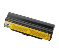Batteria Patona per Sony PCGA-BPL2 PCG 6C1Z S50 VFB S1XP VFN S90PSY5 VGN...