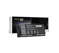 FV993 Batteria per Dell Precision M4600 M4700 M4800 M6600 M6700 M6800 7800mAh