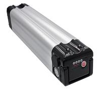 Batteria Pedelec 24 V 9 Ah per Prophete Tchibo, adatta a PortaPower