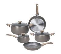 Tognana Porcellane Batteria 8 Pz