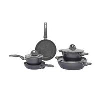 Batteria pentole Aeternum AP000246