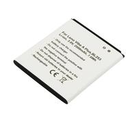 Batteria per A2580 / A2860 / Vibe A Più Li-ion 3.8V 2000mAh 7.6 Wh