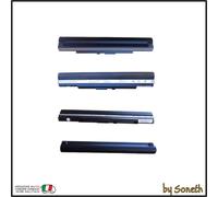 BATTERIA PER A32-UL80 A41-U53 A41-UL30 A41-UL50 A41-UL80 A42-U53 A42-UL30