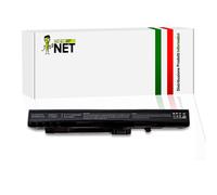 Batteria per Acer 2006DJ2341 | UM08A72 | UM08A71 da 2600mAh 10,8-11,1V 0119