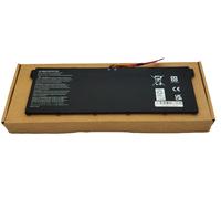 Batteria per Acer AC14B8K sostituzione BNitro 5 AN515 AN515-3 5.2V 48Wh IPERTEK