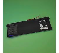 Batteria per Acer AC14B8K sostituzione Nitro 5 AN515 AN515-3 5.2V 48Wh