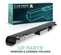 Batteria per Acer AL12A32 2600mAh 38,5Wh per TravelMate P245-MG