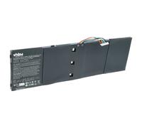 Batteria per Acer Chromebook 11 CB3-111-C4FC 11 CB3-111-C2WP 4000mAh 15V