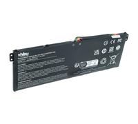 Batteria per Acer Chromebook 11 CB3-111-C9DJ 13 11 CB3-111-C9PJ 3500mAh 11,4V