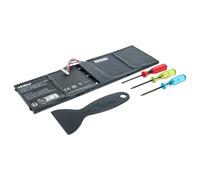 Batteria per Acer Chromebook 11 CB3-111-C9PJ 13 CB5-311P-T658 4000mAh 15V