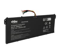 Batteria per Acer Enduro 4200mAh 11,4V