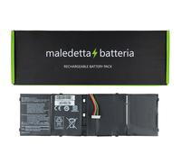 Batteria EQUIVALENTE acer AP13B8K , KT.00403.013 , TIS 2217-2548