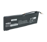 Batteria per Acer Nitro 5 AN517-52-7981 AN517-52-7995 3700mAh 15,4V
