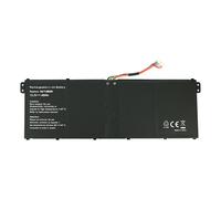 Batteria per Acer Predator Helios 300 PH317-52-75RJ,AC011353,AC14B18K,MS2392