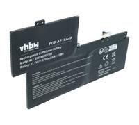 Batteria per Acer Swift 1 SF113-31-P4YX 1 SF113-31-P4TK 3700mAh 11,25V