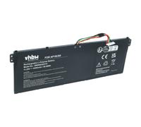 Batteria per Acer Swift 3 SF314-58G-75XA 3 SF314-58G-75RL 4450mAh 11,25V