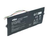 Batteria per Acer Swift 5 SF514-53T-5888 5 SF514-53T-59RQ 4650mAh 7,7V