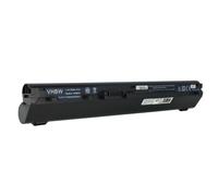 Batteria per Acer TravelMate TimelineX 8372T-7353 8372TG-484G32Mn 4400mAh 14,8V