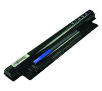 BATTERIA PER ACER TRAVELMATE TM5740 TRAVELMATE TM5740 SERIES