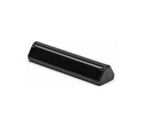 Batteria per acquascooter NILOX KAHUNA. 4500 mAh