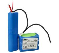 Batteria per AEG AG934 90016587000 1300mAh 12V