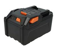 Batteria per AEG BUS 18 X 6Ah 18V