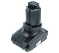 Batteria per AEG BWS12 BWS 12C BSS12C BWS12CBWS BTS 12C BSB 12C BSS 12C 4Ah 12V