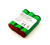 Batteria Per AEG Junior 2.0 Tipo 141 Nuova Versione