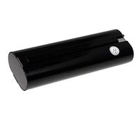 Batteria per AEG modello P7.2, 7,2V, NiMH