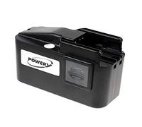 Batteria per AEG Trapano avvitatore BEST 12X Super NiMH Cellule giapponesi, 12V, NiMH