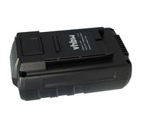 Batteria per AL-KO Easy Flex LB 2060 Leaf Blower, LB 2060 4000mAh 36V