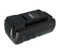 Batteria per AL-KO Easy Flex SB 2035 Cordless Plant Sprayer 3000mAh 36V