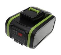 Batteria per AL-KO Easy Flex SB 2035 Cordless Plant Sprayer 5Ah 20V