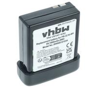 Batteria per Alan Midland 73-30 1000mAh 6V