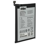 Batteria per Alcatel 1S 2020 5029D 3L 2020 5028D 3850mAh