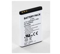 Batteria per Alcatel Dect 82xx Batteria per Alcatel 8232 - 8242