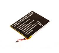 Batteria per Alcatel One Touch Pixi 3 7.0 4G Sostituita TLP028A2 Batteria