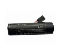 Batteria per altoparlante Bluetooth Altec Lansing Im600 già testata Mcr18650 applicabile