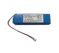 Batteria per altoparlante Bluetooth Harman Kardon Harman Kardon Onyx Pr-633496