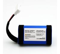 Batteria Per altoparlante Bluetooth JBL Charge5 GSP1S3PCH40 GSP1S3PCH4A 7500mAh