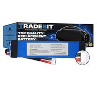 Batteria per altoparlante JBL XTREME 1 GSP0931134 5000mAh 7.4V