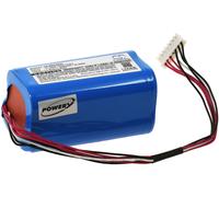 Batteria per altoparlante Marshall Kilburn II